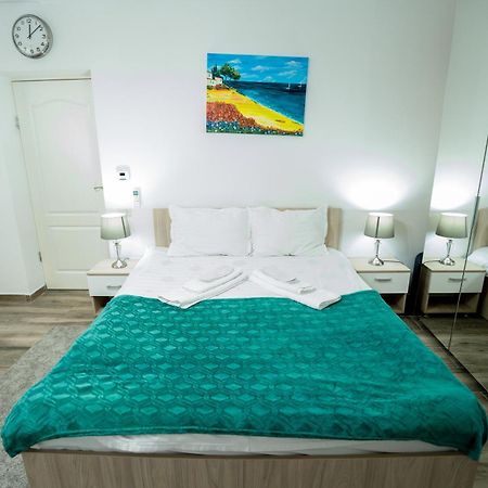 Modern Studio Park Carol Unirii - Lam1 Apartment Bucureşti Ngoại thất bức ảnh