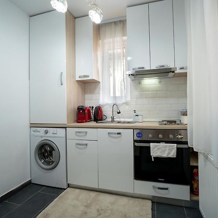 Modern Studio Park Carol Unirii - Lam1 Apartment Bucureşti Ngoại thất bức ảnh