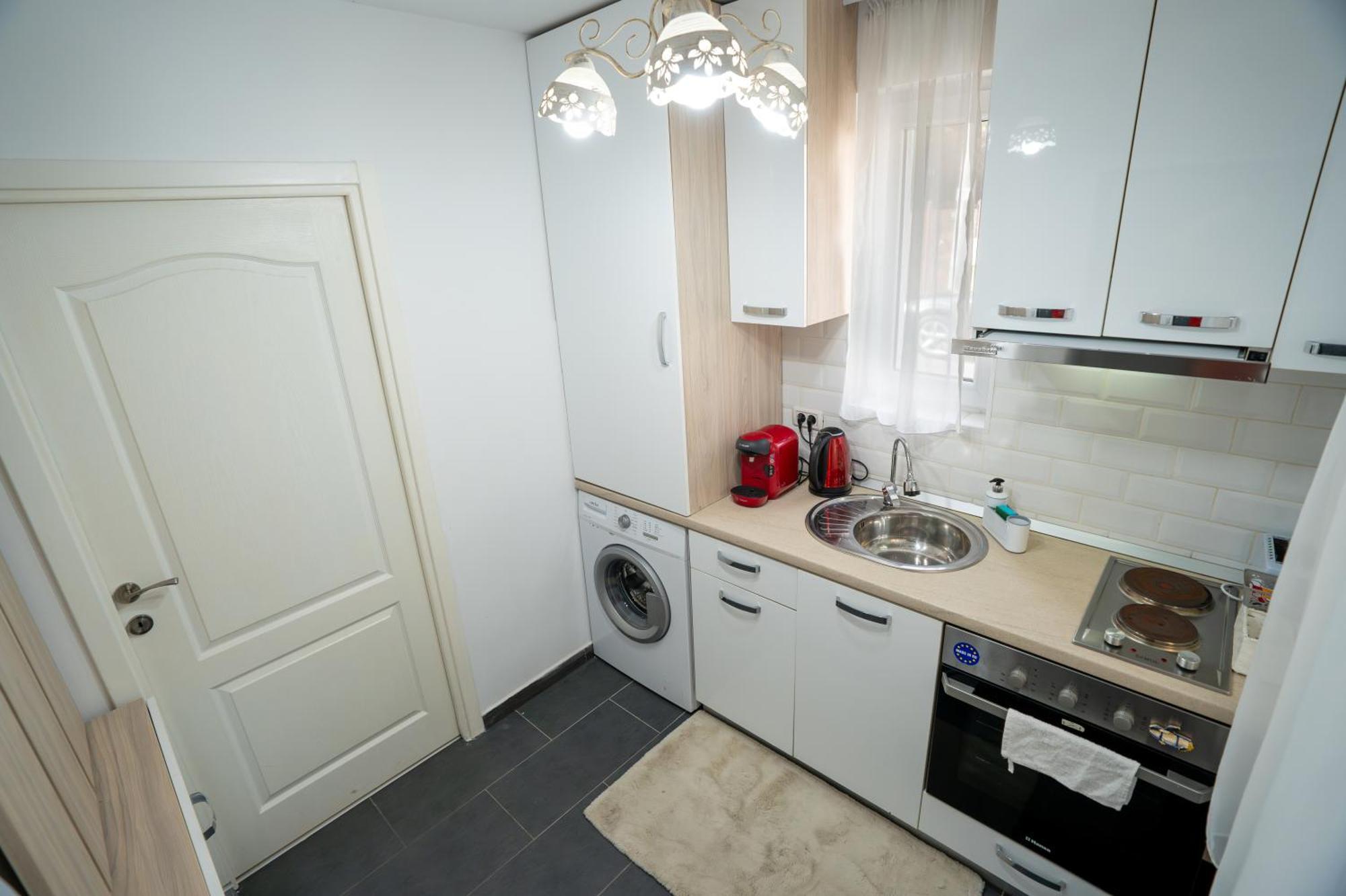 Modern Studio Park Carol Unirii - Lam1 Apartment Bucureşti Ngoại thất bức ảnh