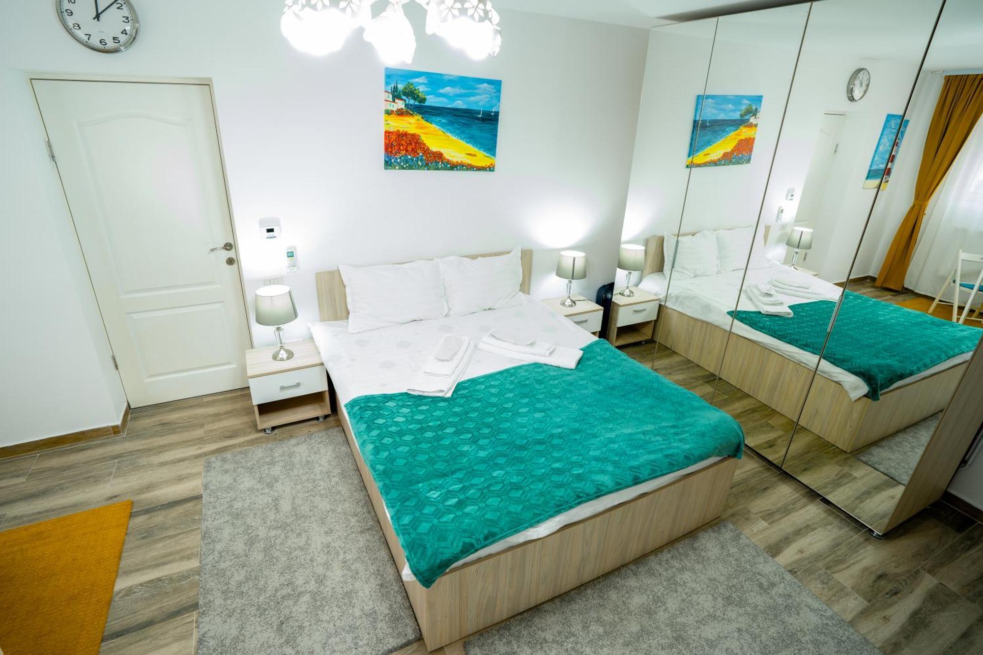 Modern Studio Park Carol Unirii - Lam1 Apartment Bucureşti Ngoại thất bức ảnh