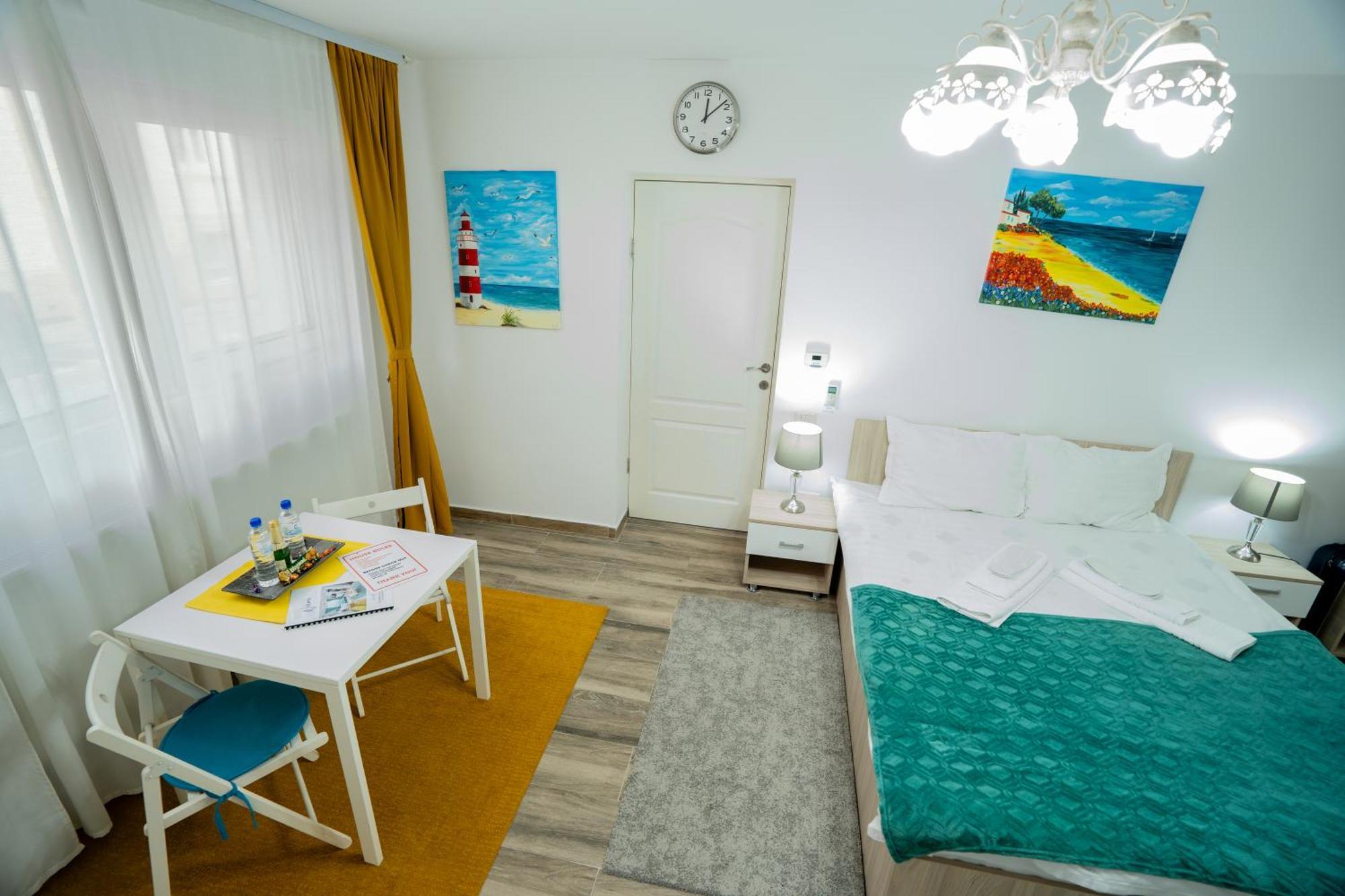 Modern Studio Park Carol Unirii - Lam1 Apartment Bucureşti Ngoại thất bức ảnh