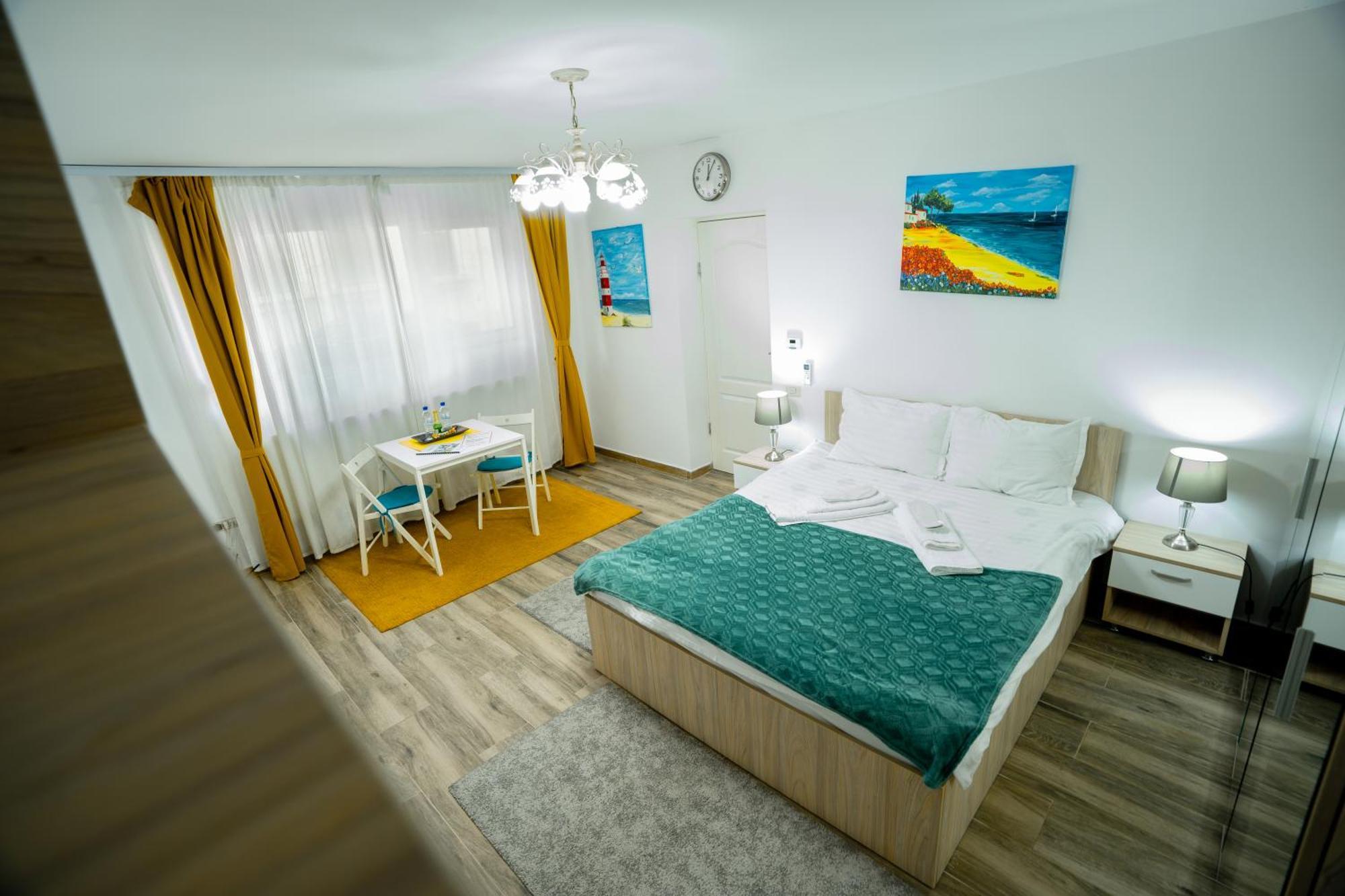 Modern Studio Park Carol Unirii - Lam1 Apartment Bucureşti Ngoại thất bức ảnh