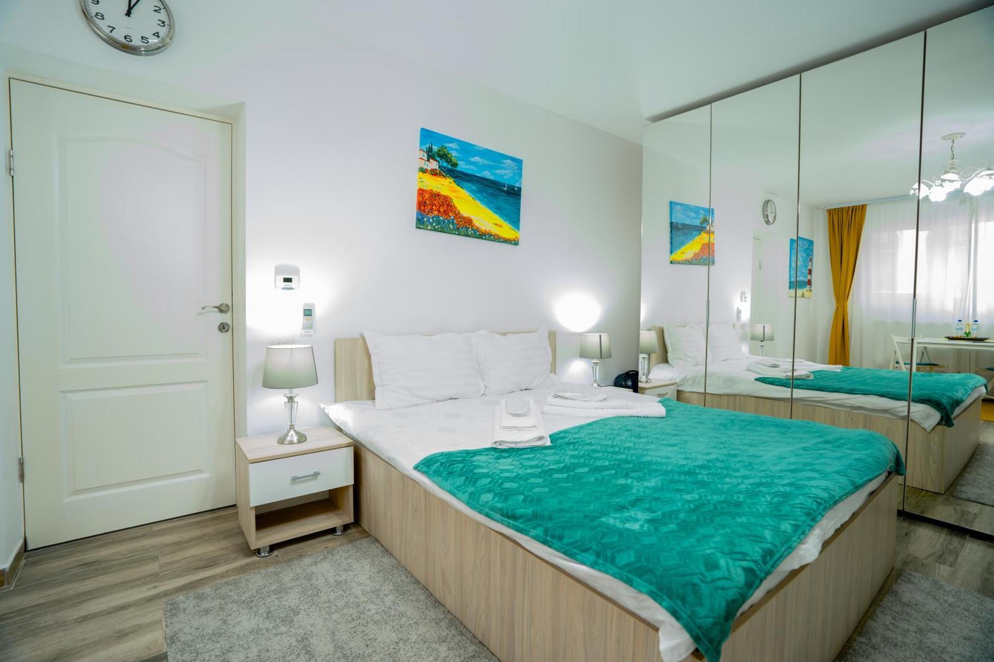 Modern Studio Park Carol Unirii - Lam1 Apartment Bucureşti Ngoại thất bức ảnh