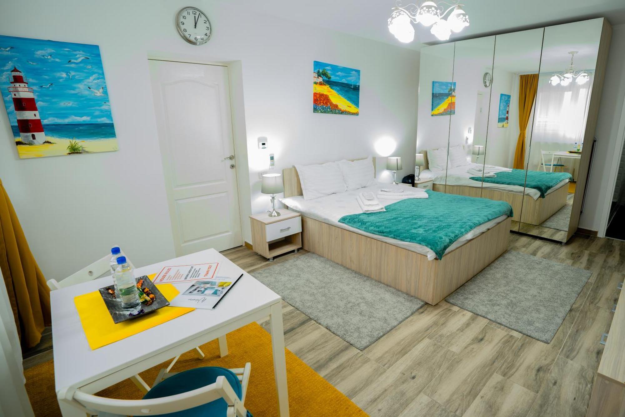 Modern Studio Park Carol Unirii - Lam1 Apartment Bucureşti Ngoại thất bức ảnh