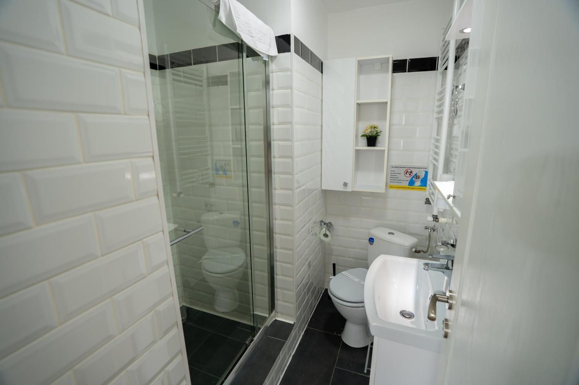 Modern Studio Park Carol Unirii - Lam1 Apartment Bucureşti Ngoại thất bức ảnh