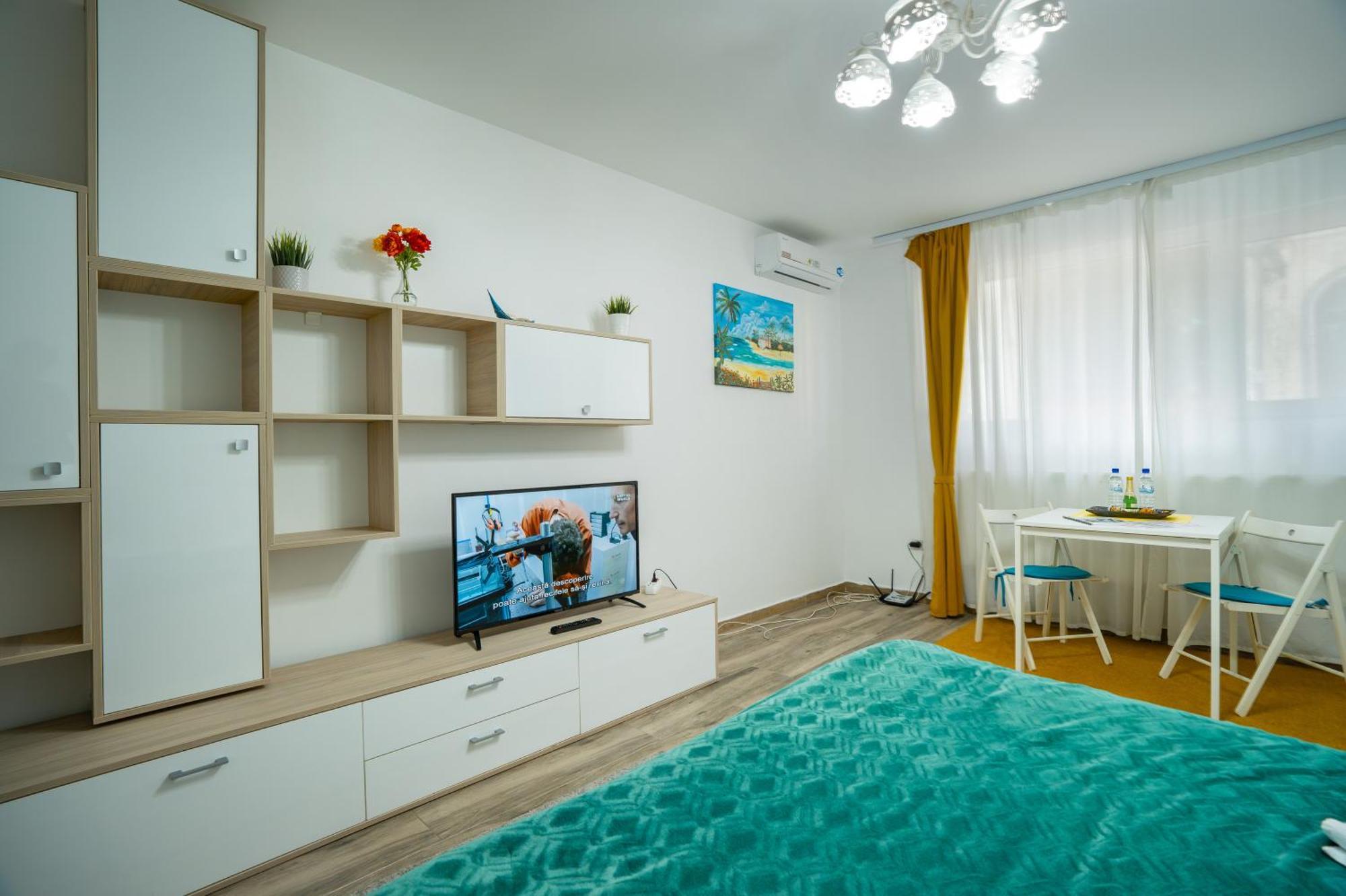 Modern Studio Park Carol Unirii - Lam1 Apartment Bucureşti Ngoại thất bức ảnh