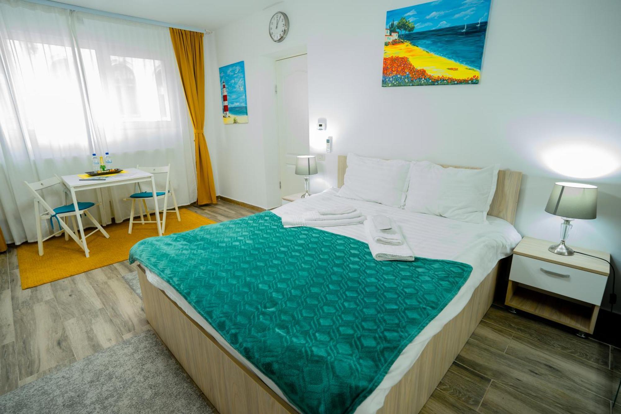 Modern Studio Park Carol Unirii - Lam1 Apartment Bucureşti Ngoại thất bức ảnh